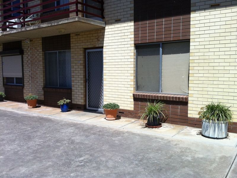 11/10 Collingrove Ave, Broadview SA 5083