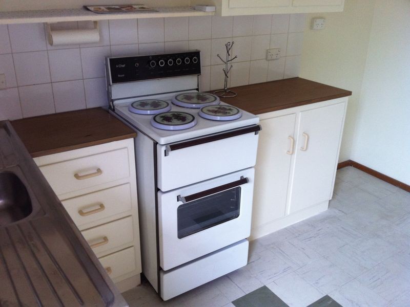 11/10 Collingrove Ave, Broadview SA 5083