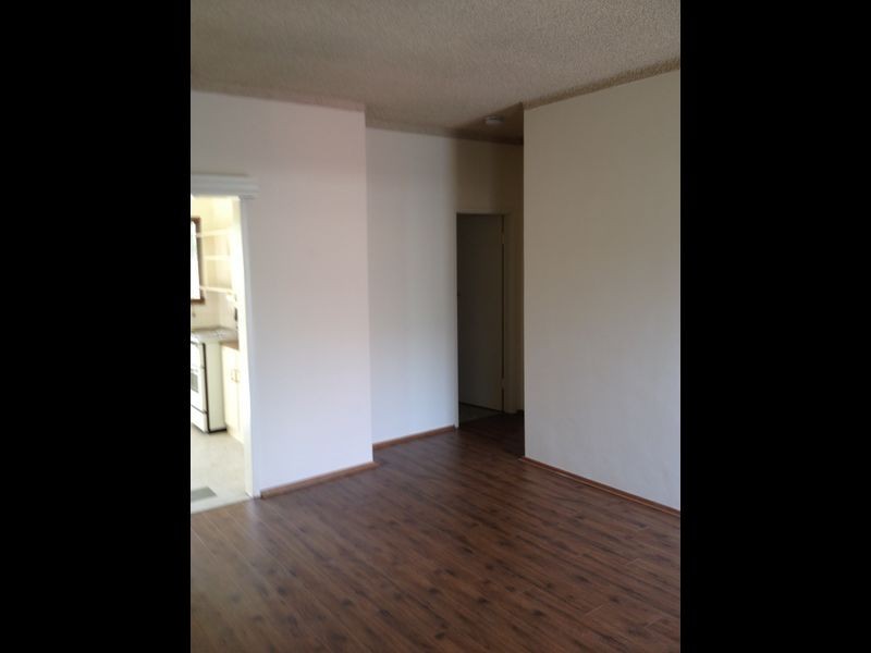 11/10 Collingrove Ave, Broadview SA 5083