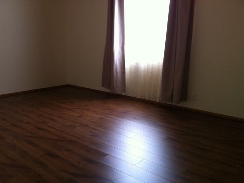 11/10 Collingrove Ave, Broadview SA 5083