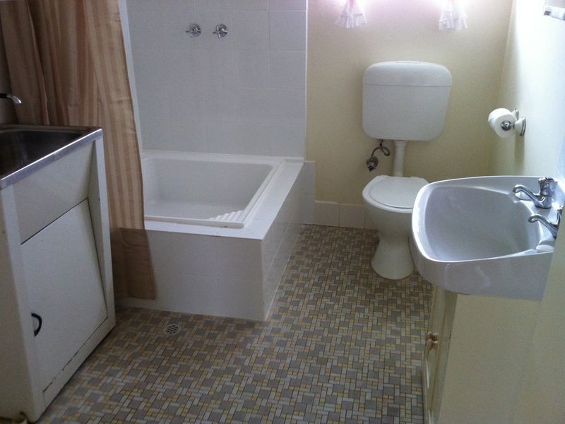 11/10 Collingrove Ave, Broadview SA 5083