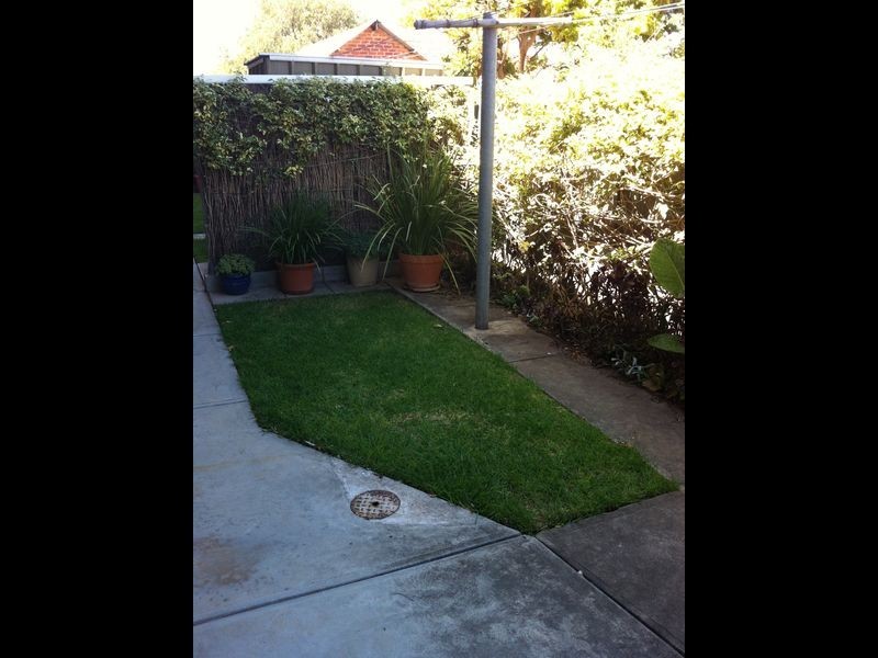 11/10 Collingrove Ave, Broadview SA 5083