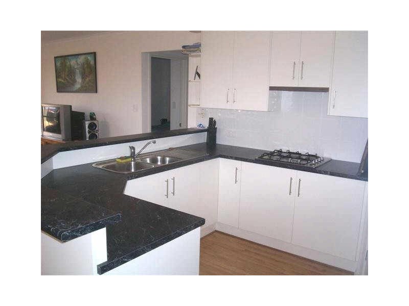 31 TRINITY COURT, Andrews Farm SA 5114