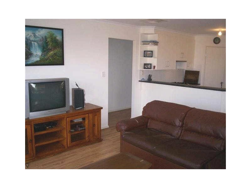 31 TRINITY COURT, Andrews Farm SA 5114