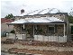 12 NINTH STREET, Gawler South SA 5118