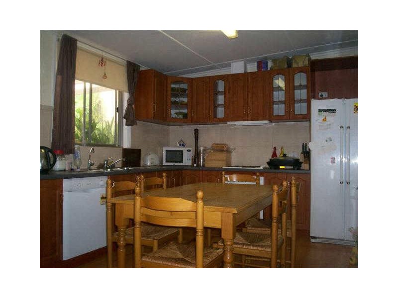 12 NINTH STREET, Gawler South SA 5118