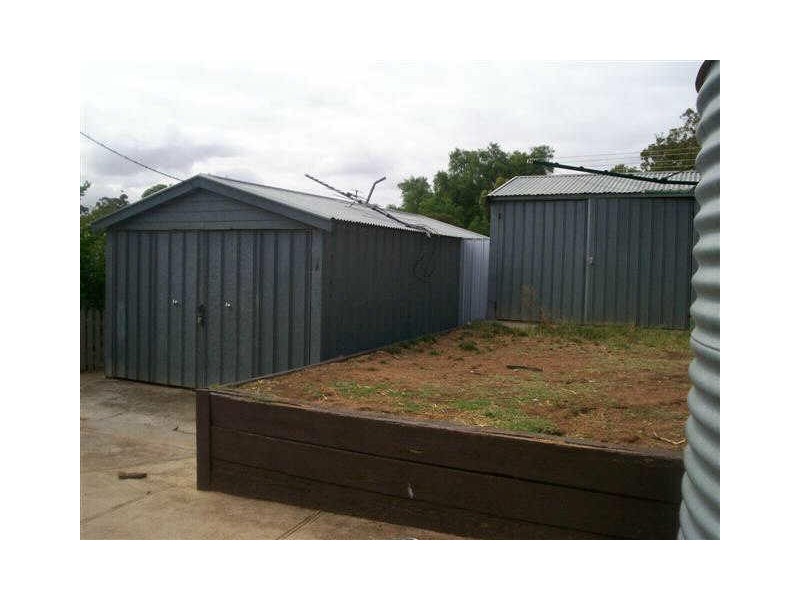 12 NINTH STREET, Gawler South SA 5118