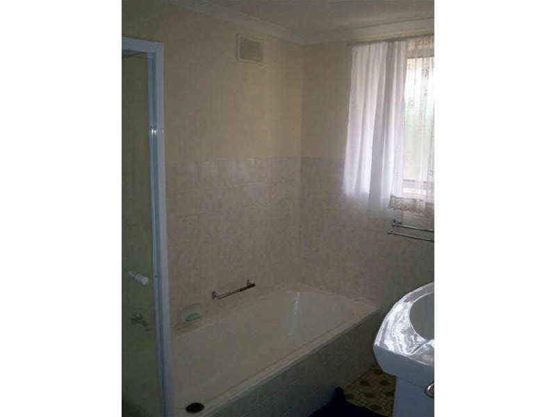 12 NINTH STREET, Gawler South SA 5118