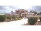 1 JOHN SCHULTZ COURT, Kalbeeba SA 5118