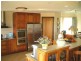 1 JOHN SCHULTZ COURT, Kalbeeba SA 5118
