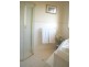 1 JOHN SCHULTZ COURT, Kalbeeba SA 5118