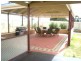 1 JOHN SCHULTZ COURT, Kalbeeba SA 5118