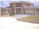 1 JOHN SCHULTZ COURT, Kalbeeba SA 5118