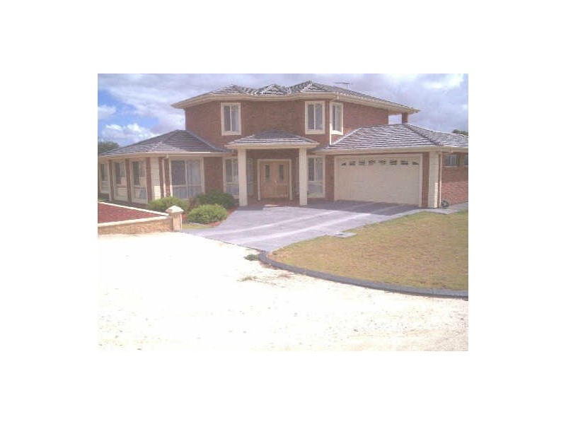 1 JOHN SCHULTZ COURT, Kalbeeba SA 5118