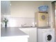 1 JOHN SCHULTZ COURT, Kalbeeba SA 5118