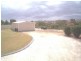 1 JOHN SCHULTZ COURT, Kalbeeba SA 5118