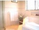 1 JOHN SCHULTZ COURT, Kalbeeba SA 5118
