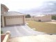 1 JOHN SCHULTZ COURT, Kalbeeba SA 5118