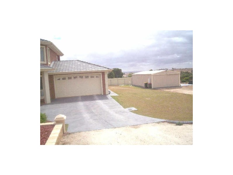 1 JOHN SCHULTZ COURT, Kalbeeba SA 5118
