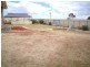1 JOHN SCHULTZ COURT, Kalbeeba SA 5118