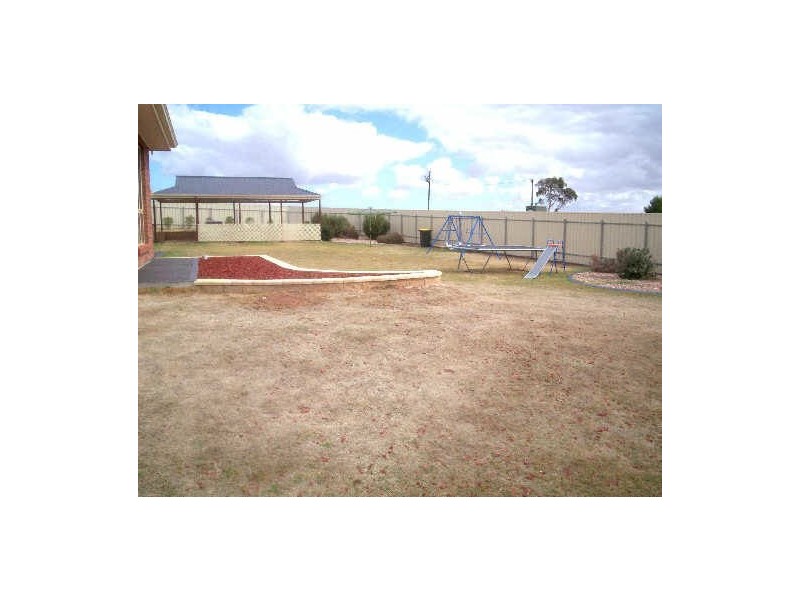 1 JOHN SCHULTZ COURT, Kalbeeba SA 5118