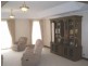 1 JOHN SCHULTZ COURT, Kalbeeba SA 5118