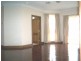 1 JOHN SCHULTZ COURT, Kalbeeba SA 5118