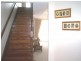 1 JOHN SCHULTZ COURT, Kalbeeba SA 5118