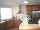 1 JOHN SCHULTZ COURT, Kalbeeba SA 5118