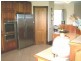 1 JOHN SCHULTZ COURT, Kalbeeba SA 5118
