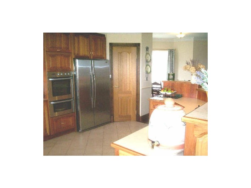 1 JOHN SCHULTZ COURT, Kalbeeba SA 5118