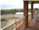 1 JOHN SCHULTZ COURT, Kalbeeba SA 5118