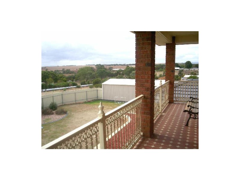1 JOHN SCHULTZ COURT, Kalbeeba SA 5118