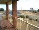 1 JOHN SCHULTZ COURT, Kalbeeba SA 5118