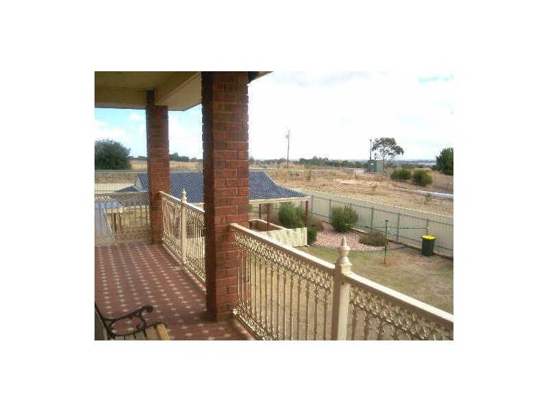 1 JOHN SCHULTZ COURT, Kalbeeba SA 5118