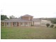 1 JOHN SCHULTZ COURT, Kalbeeba SA 5118