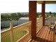 1 JOHN SCHULTZ COURT, Kalbeeba SA 5118