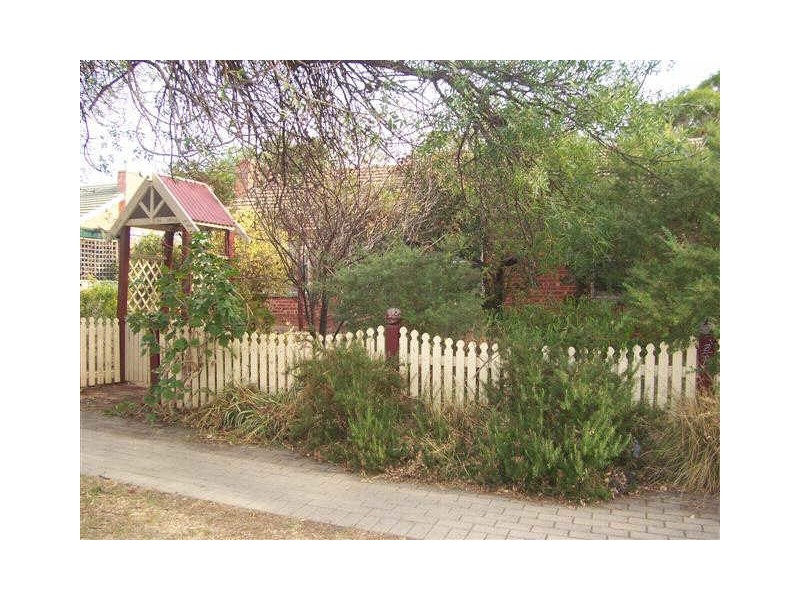 20 SHORT ROAD, Elizabeth SA 5112