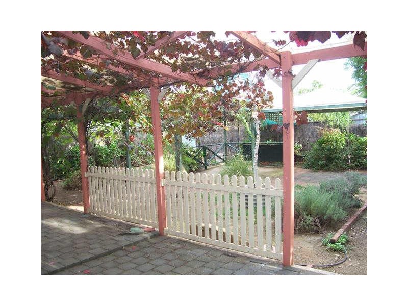 20 SHORT ROAD, Elizabeth SA 5112