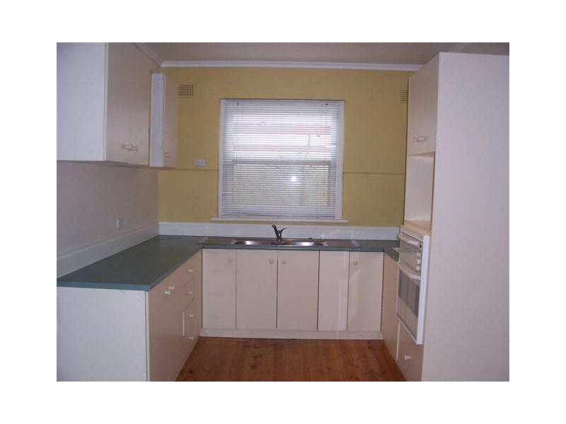 20 SHORT ROAD, Elizabeth SA 5112