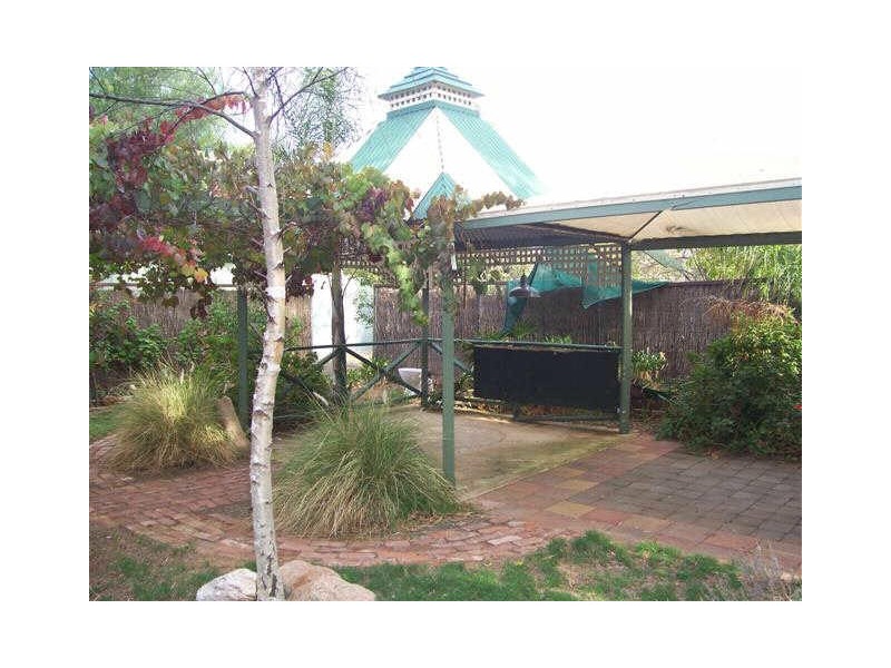 20 SHORT ROAD, Elizabeth SA 5112