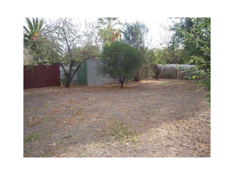 20 SHORT ROAD, Elizabeth SA 5112