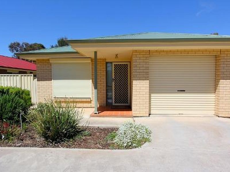 4/6-8 Farrow Road, Evanston SA 5116