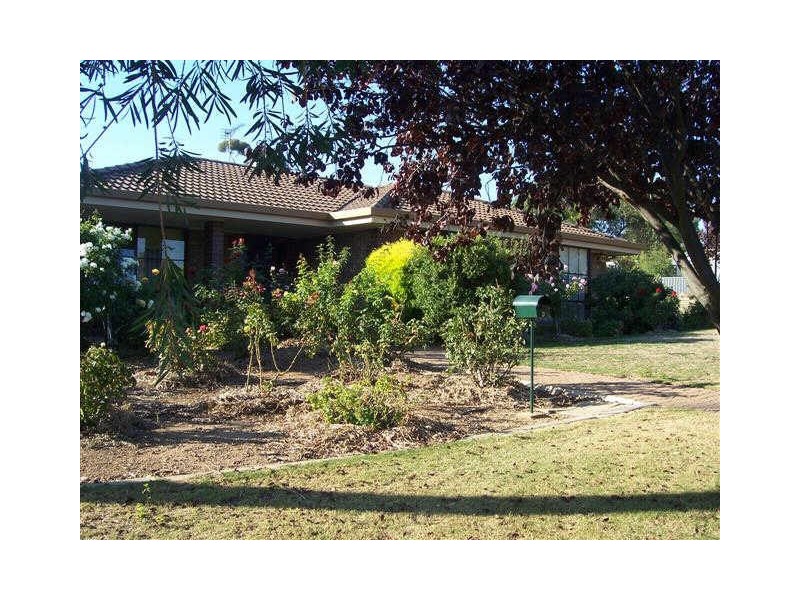 3 RONAN COURT, Gawler East SA 5118