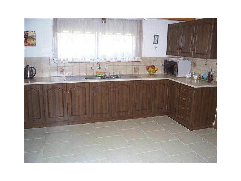 3 RONAN COURT, Gawler East SA 5118