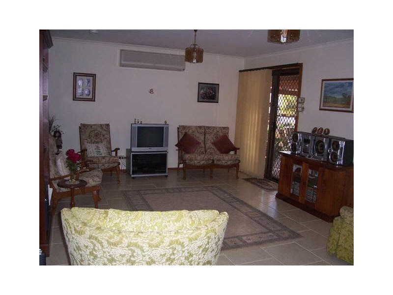 3 RONAN COURT, Gawler East SA 5118