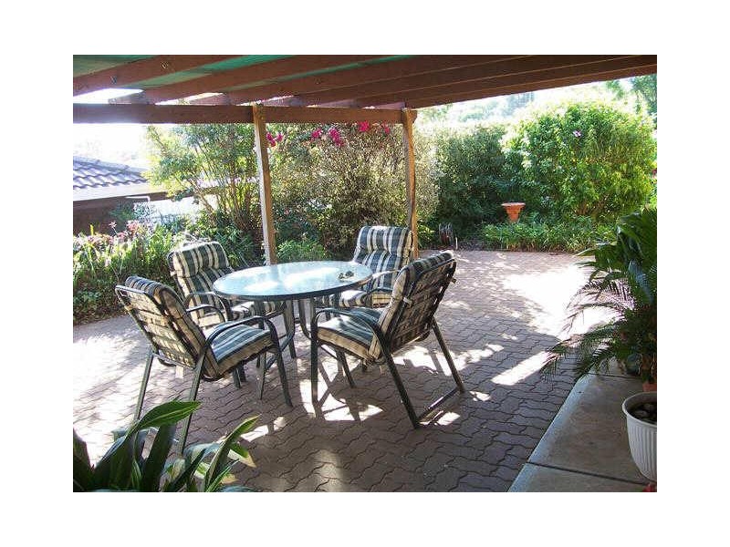 3 RONAN COURT, Gawler East SA 5118