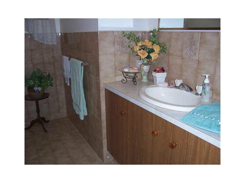 3 RONAN COURT, Gawler East SA 5118