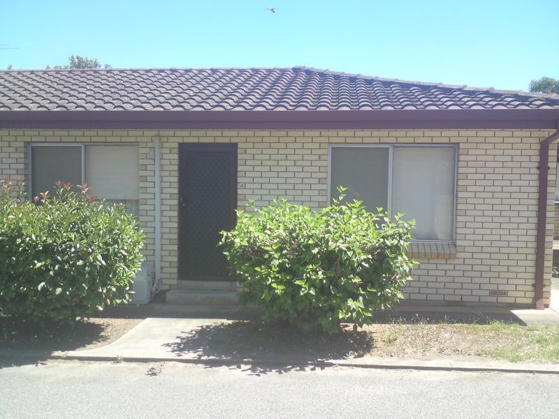 9/20 Calton Road, Gawler East SA 5118