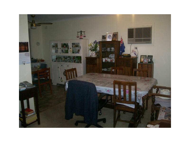 9 BARRINGTON ROAD, Elizabeth Downs SA 5113